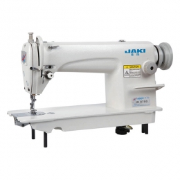 image deJaki JR8700