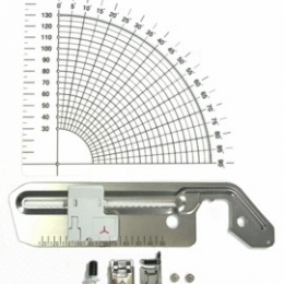 image deKit De Couture Circulaire