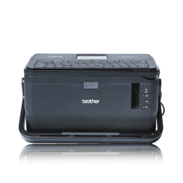 image deBrother PT-D800W