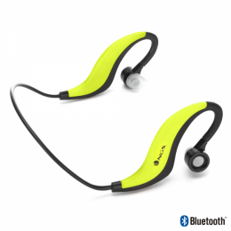 image deNGS casque Artica Runner