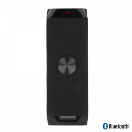 image deNGS speaker bluetooth Starlight