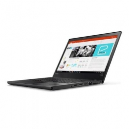 image deLenovo ThinkPad T470