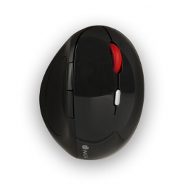 image deNGS WIRELESS MICE EVO ERGO