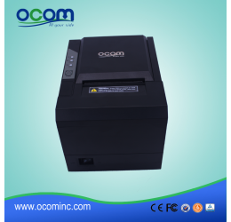 image deOcom OCOM OCPP-80G