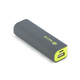 image deNGS POWERBANK POWERPUMP 2200