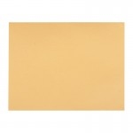 image deCHEMISE SIMPLE 32X24 EN PAPIER KRAFT 80 G ECRU