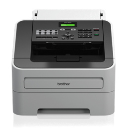 image deBrother FAX-2940