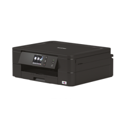 image deBrother DCP-J772DW