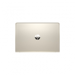 image deOrdinateurs Portables HP 15 cc013nk  Processeur i3-7100U