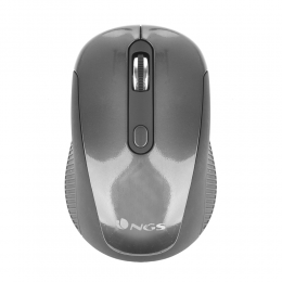 image deMouse wireless Haze