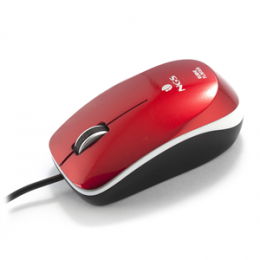 image deMouse wired Flavored