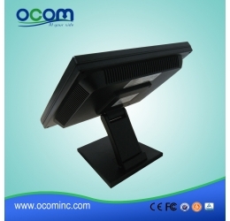 image deOcom TM-1502